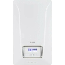 BAXI LUNA CENTURY 1.24 A7870651