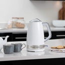 Image 1 of Russell Hobbs 28080-70 Structure