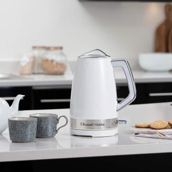 Image 1 of Russell Hobbs 28080-70 Structure