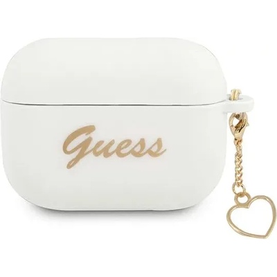 Guess 3MK FlexibleGlass Lite Samsung Galaxy M53 5G M536 хибридно закалено стъкло Lite (5903108497435)