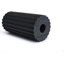 Blackroll FLOW Standard