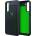 Razer Калъф Razer - Arctech Pro, Galaxy S21, черен (RC21-0145PB23-R3M1)
