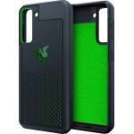 Razer Калъф Razer - Arctech Pro, Galaxy S21, черен (RC21-0145PB23-R3M1)