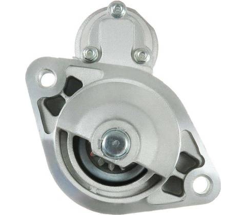 Startér AS-PL (AUTO STARTER) S2001