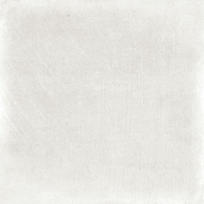 Rako DAA4H740 1,21m²