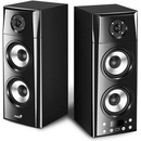 Genius SP-HF2800