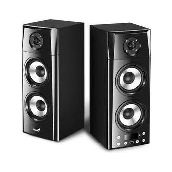 Genius SP-HF2800