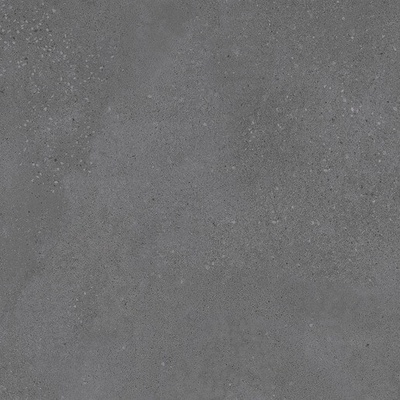 Rako DAA4H792.1 1,21m²