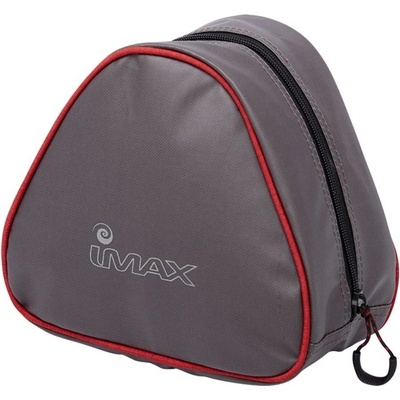 Imax Pouzdro na Naviják Oceanic Reelcase