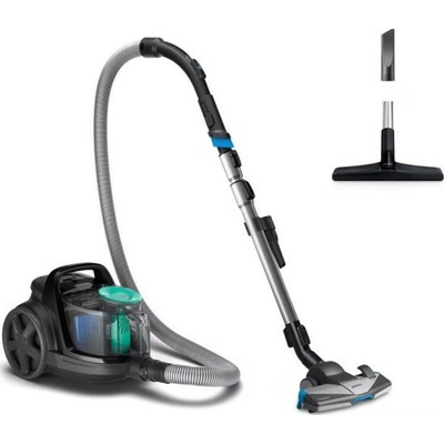 Philips FC9550/09