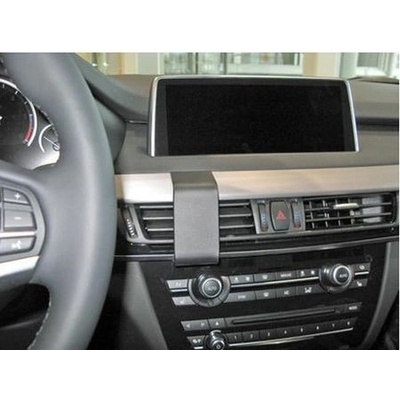 Brodit ProClip montážna konzola na palubnú dosku pre BMW X5 14-18, 854979