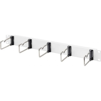 Digitus DN-97666