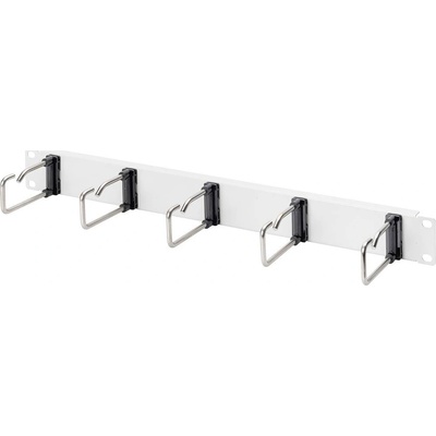 Digitus DN-97666