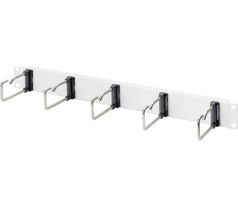 Digitus DN-97666
