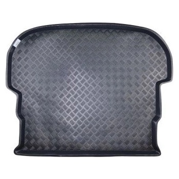 M-PLAST Стелка за багажник за Mazda 6 (2002-2008) Combi