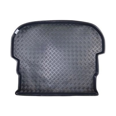 M-PLAST Стелка за багажник за Mazda 6 (2002-2008) Combi