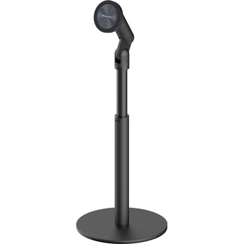 Wozinsky WSB-K83