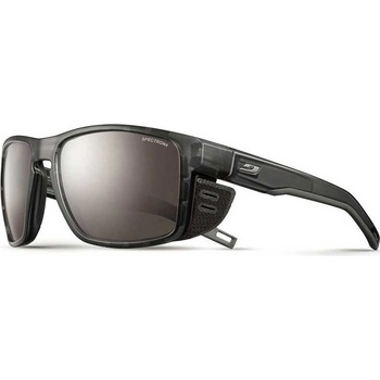 Julbo Спортни очила Shield - Spectron 4