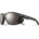 Julbo Спортни очила Shield - Spectron 4