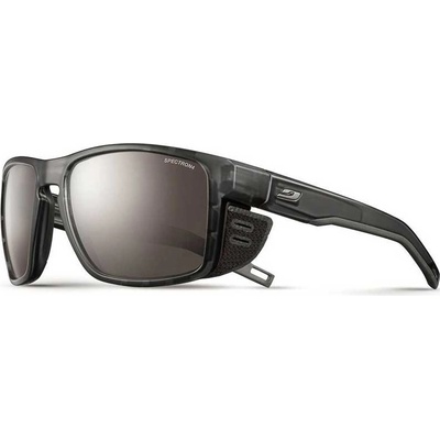 Julbo Спортни очила Shield - Spectron 4
