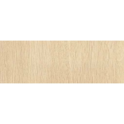 Samolepicí fólie DUB BÍLÝ 92-3020 šíře 90 cm Cena za roli 15bm