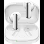 realme Buds Air 8 Pro master white Слушалки