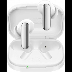 realme Buds Air 8 Pro master white Слушалки