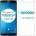 DOOGEE Screen ПРОТЕКТОР doogee bl12000 pro (ssp-bl12000 pro)