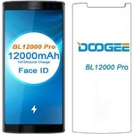 DOOGEE Screen ПРОТЕКТОР doogee bl12000 pro (ssp-bl12000 pro)