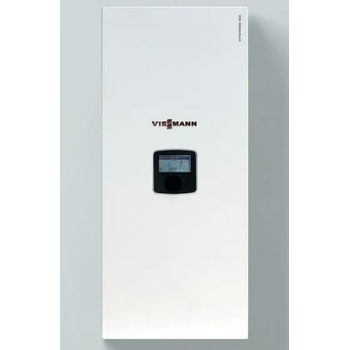 Image 1 of Viessmann Vitotron 100 VLN3 12-24 kW (Z020842)