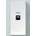 Viessmann Vitotron 100 VLN3 12-24 kW (Z020842)