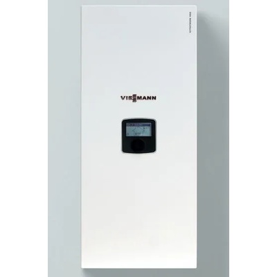 Viessmann Vitotron 100 VLN3 12-24 kW (Z020842)