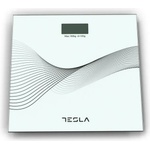 TESLA BS103W
