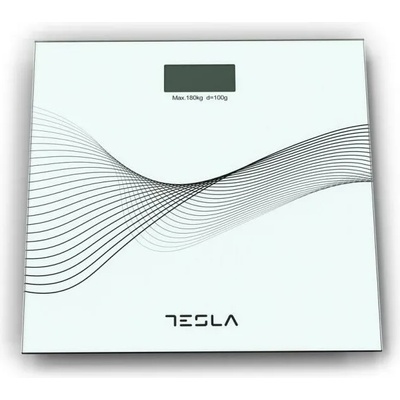 Tesla BS 103