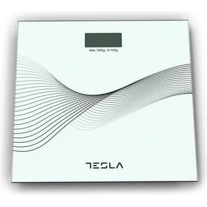 TESLA BS103W