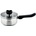 CS Solingen CS-060527
