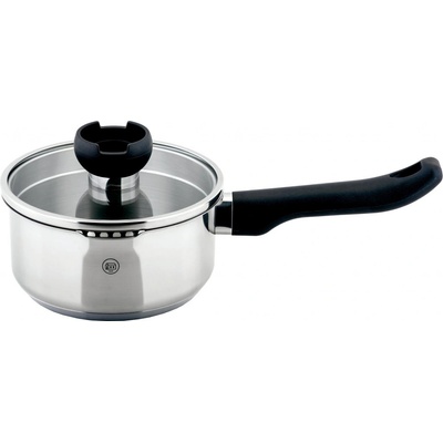 CS Solingen CS-060527