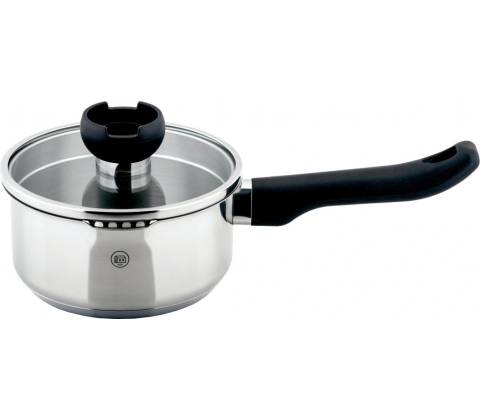CS Solingen CS-060527