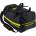 Fischer Team sportbag 45 l