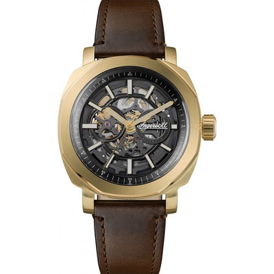 Ingersoll I16402