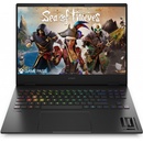 HP Omen 16-u1433nc A85Z9EA