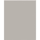 Jika LYRA 75 x 70 cm H4532110383041