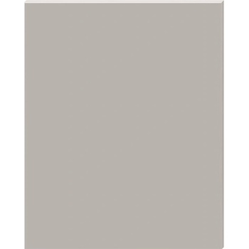 Jika LYRA 75 x 70 cm H4532110383041