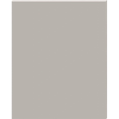 Jika LYRA 75 x 70 cm H4532110383041