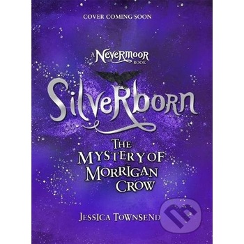 Silverborn