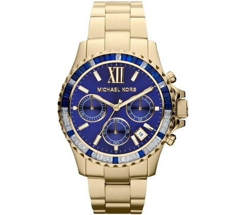 Michael Kors MK5754