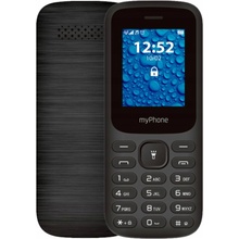 myPhone 2220 Dual SIM