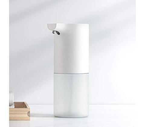 XIAOMI Mi Automatic 2502