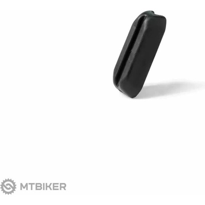 Lezyne adaptér svetla KTV/Stripe Drive pre D-čkovú sedlovku