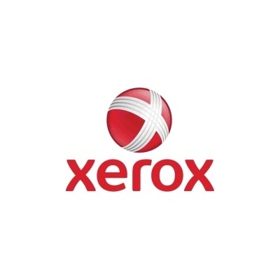 Xerox Консуматив Xerox AltaLink B8270 Black Toner Cartridge (006R04846)
